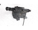 CERRADURA PUERTA DELANTERA IZQUIERDA 805030788R 805030788R 