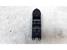 MANDO ELEVALUNAS DELANTERO IZQUIERDO BDMC66350B BDMC66350B 