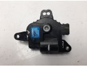 MOTOR CALEFACCION D266EB9AA01 