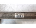CREMALLERA DIRECCION EY163200AC EY163200AC 
