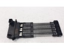 RESISTENCIA CALEFACCION T1007293G T1007293G 