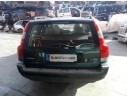 VOLVO V70 FAMILIAR