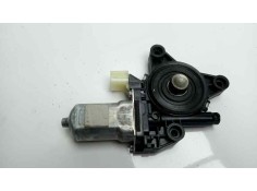 MOTOR ELEVALUNAS TRASERO DERECHO 83460A400 83460A400 