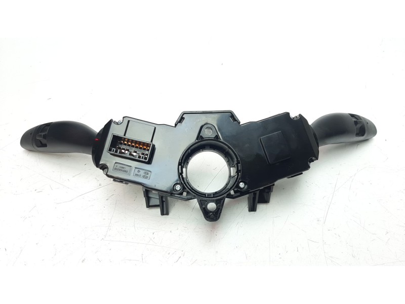 Recambio de mando multifuncion para kia stonic (ybcuv) 1.2 cat referencia OEM IAM 93403H8960  