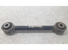 Recambio de brazo suspension trasero derecho para kia sportage business 2wd referencia OEM IAM 55250D7000   2