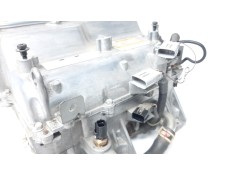 Recambio de inversor para mitsubishi outlander (gf0) phev kaiteki 4wd referencia OEM IAM 9410A099   2