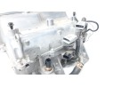 INVERSOR 9410A099 9410A099 