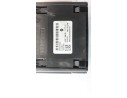 MODULO ELECTRONICO 280231553R 280231553R 