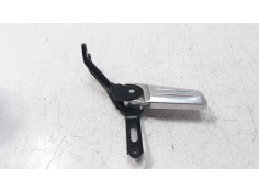 ESTRIBO LATERAL 50720KWN900 50720KWN900 