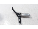 ESTRIBO LATERAL 50720KWN900 50720KWN900 