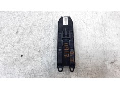 Recambio de mando elevalunas delantero izquierdo para mazda 3 berlina (bp) evolution referencia OEM IAM BDMC66350B   2