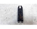 MANDO ELEVALUNAS DELANTERO IZQUIERDO BDMC66350B BDMC66350B 