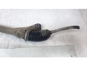 CREMALLERA DIRECCION EY163200AC EY163200AC 