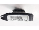 RESISTENCIA CALEFACCION T1007293G T1007293G 