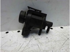 VALVULA AIRE ADICIONAL 191906283A 