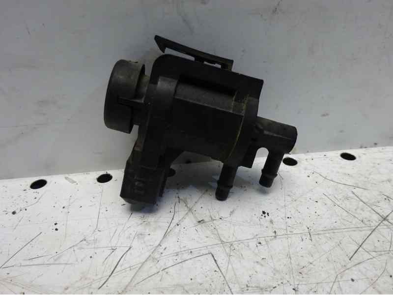 Recambio de valvula aire adicional para volkswagen polo berlina (6n1) básico referencia OEM IAM 191906283A  