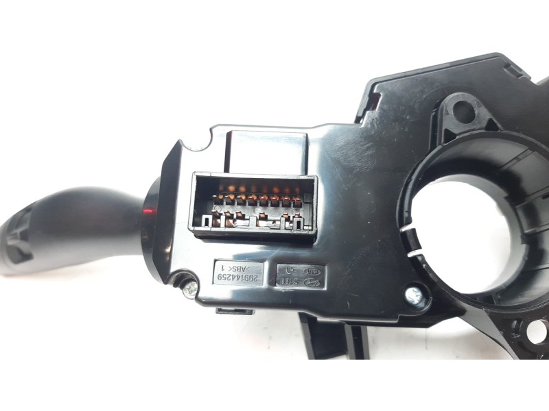 Recambio de mando multifuncion para kia stonic (ybcuv) 1.2 cat referencia OEM IAM 93403H8960  