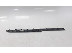 Recambio de moldura para volkswagen passat variant (3g5) 2.0 tdi referencia OEM IAM 3G0867439   2