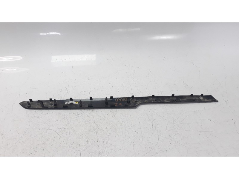 Recambio de moldura para volkswagen passat variant (3g5) 2.0 tdi referencia OEM IAM 3G0867439  