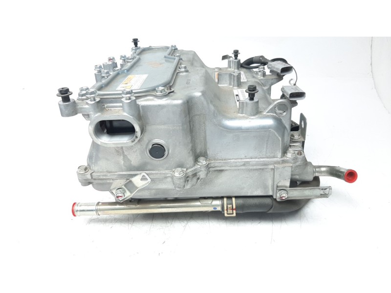 Recambio de inversor para mitsubishi outlander (gf0) phev kaiteki 4wd referencia OEM IAM 9410A099  