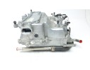 INVERSOR 9410A099 9410A099 