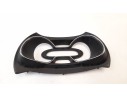 MOLDURA 682504768R 682504768R 