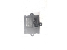 MODULO CONFORT BH4214D620AA BH4214D620AA 