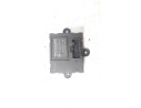 MODULO CONFORT BH4214D620AA BH4214D620AA 