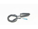 PILOTO TRASERO DERECHO 33600MKYD51 33600MKYD51 