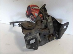 Recambio de cerradura capo para chrysler voyager (gs) 2.4 referencia OEM IAM    2