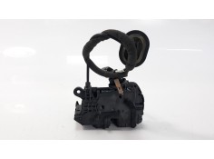 CERRADURA PUERTA TRASERA DERECHA 825008835R 825008835R 