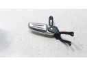 ESTRIBO LATERAL 50720KWN900 50720KWN900 