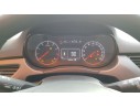 OPEL CORSA E
