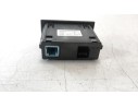 MODULO ELECTRONICO 280231553R 280231553R 