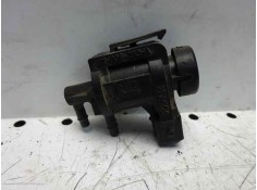 Recambio de valvula aire adicional para volkswagen polo berlina (6n1) básico referencia OEM IAM 191906283A   2