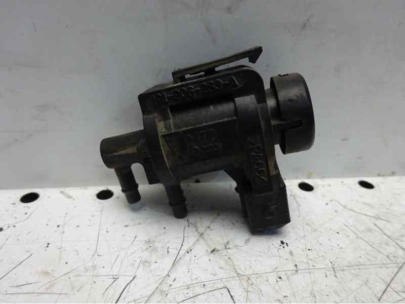 Recambio de valvula aire adicional para volkswagen polo berlina (6n1) básico referencia OEM IAM 191906283A  