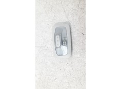 LUZ INTERIOR 7356121870 7356121870 