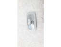 LUZ INTERIOR 7356121870 7356121870 