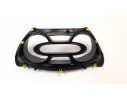 MOLDURA 682504768R 682504768R 