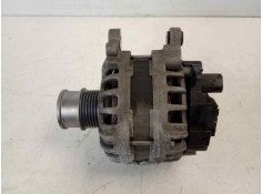 ALTERNADOR 04E903015A 04E903015A ALF870501