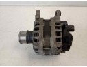 ALTERNADOR 04E903015A 04E903015A ALF870501