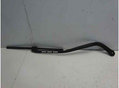Recambio de brazo limpia delantero derecho para bmw serie 3 berlina (e90) 320d referencia OEM IAM   