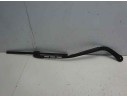 BRAZO LIMPIA DELANTERO DERECHO 61617253 