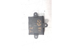 Recambio de modulo confort para land rover range rover sport 3.0 td v6 cat referencia OEM IAM BH4214D620AA   2