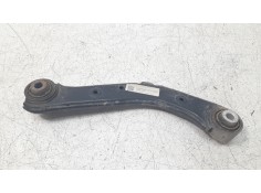 BRAZO SUSPENSION SUPERIOR TRASERO IZQUIERDO 55100D3050 55100D3050 