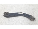BRAZO SUSPENSION SUPERIOR TRASERO IZQUIERDO 55100D3050 55100D3050 