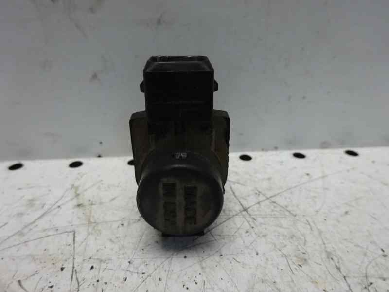 Recambio de valvula aire adicional para volkswagen polo berlina (6n1) básico referencia OEM IAM 191906283A  