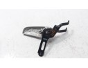 ESTRIBO LATERAL 50720KWN900 50720KWN900 