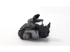 Recambio de cerradura puerta trasera derecha para renault captur 1.5 dci diesel fap energy referencia OEM IAM 825008835R   2