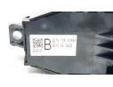 MANDO ELEVALUNAS DELANTERO IZQUIERDO BDMC66350B BDMC66350B 
